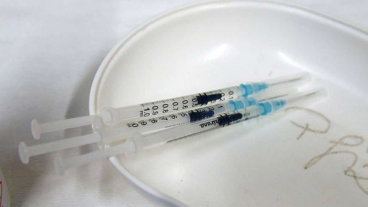 Rohamosan terjed a hepatitis A-fertőzés Magyarországon. A vírus ellen védőoltást lehet felvenni