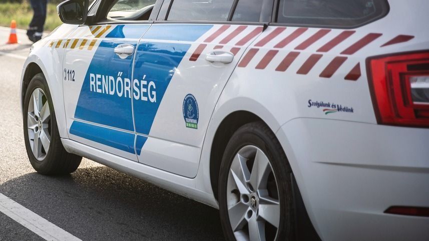 Több tanácsot is megosztott a rendőrség, amiket betartva megelőzhetjük, hogy házalós csalók áldozatává váljunk