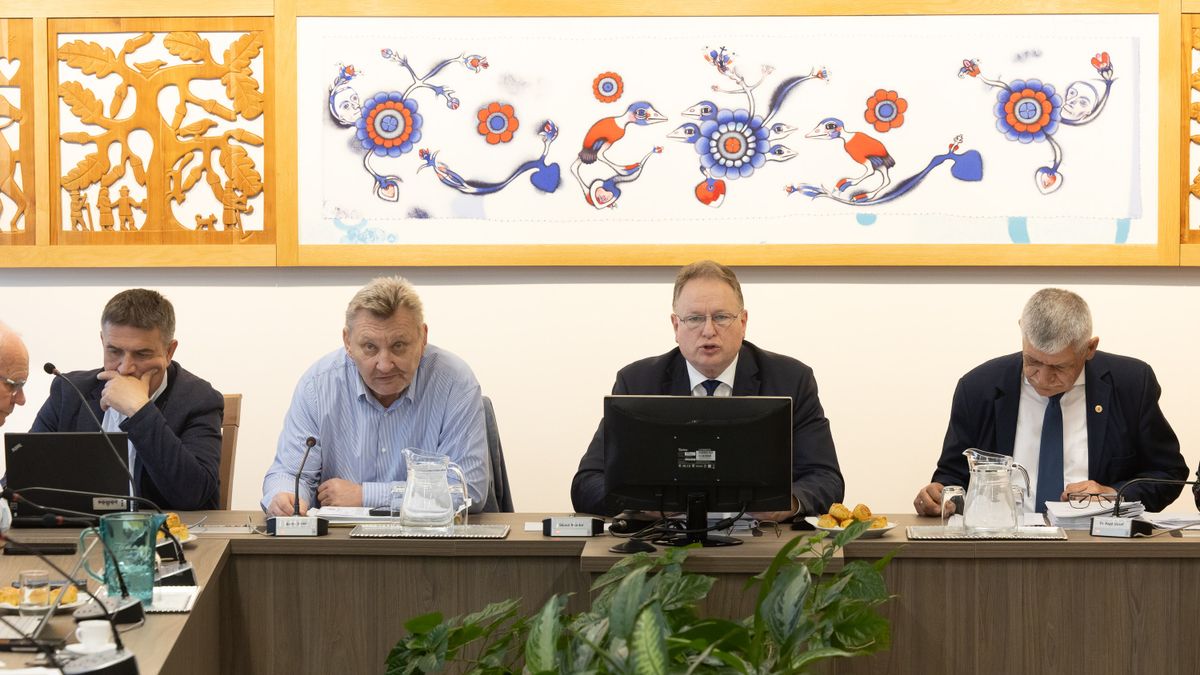 közgyűlés, Nógrád vármegyei közgyűlés, beszámoló, Nógrád Vármegyei Szent Lázár Kórház, Nógrád Vármegyei Katasztrófavédelmi Igazgatóság