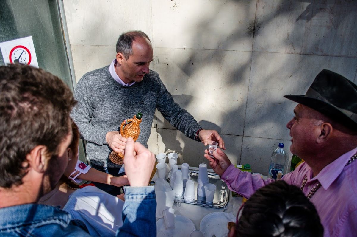 alkohol, ünnep, alkoholfogyasztás