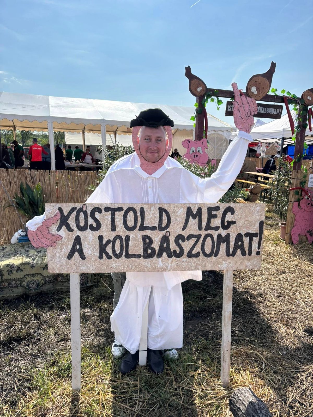 Trollfoci