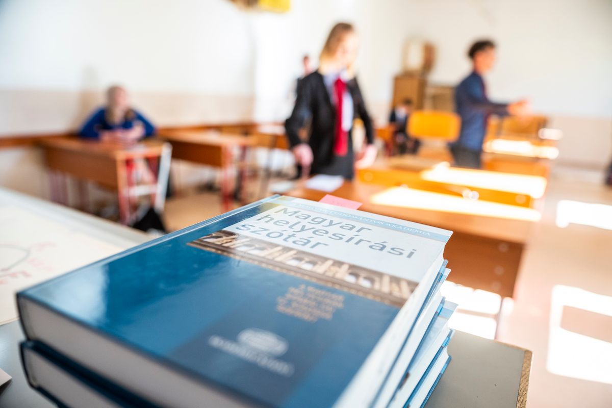 érettségi, vizsga, Nógrád Vármegyei Kormányhivatal