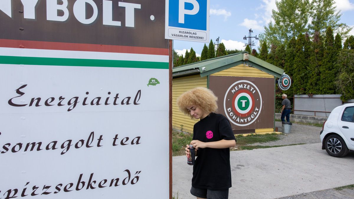 energiaital