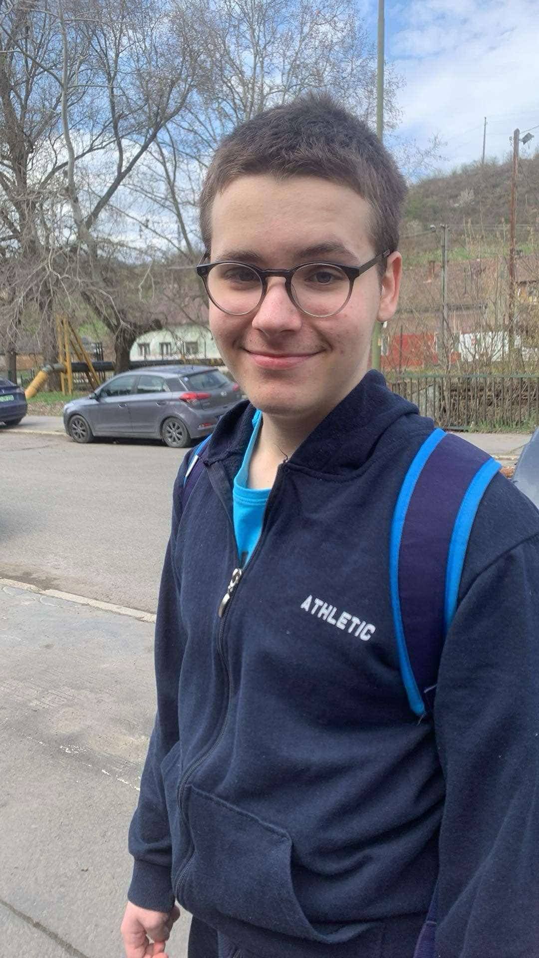 újraélesztés
