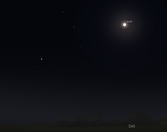Antares