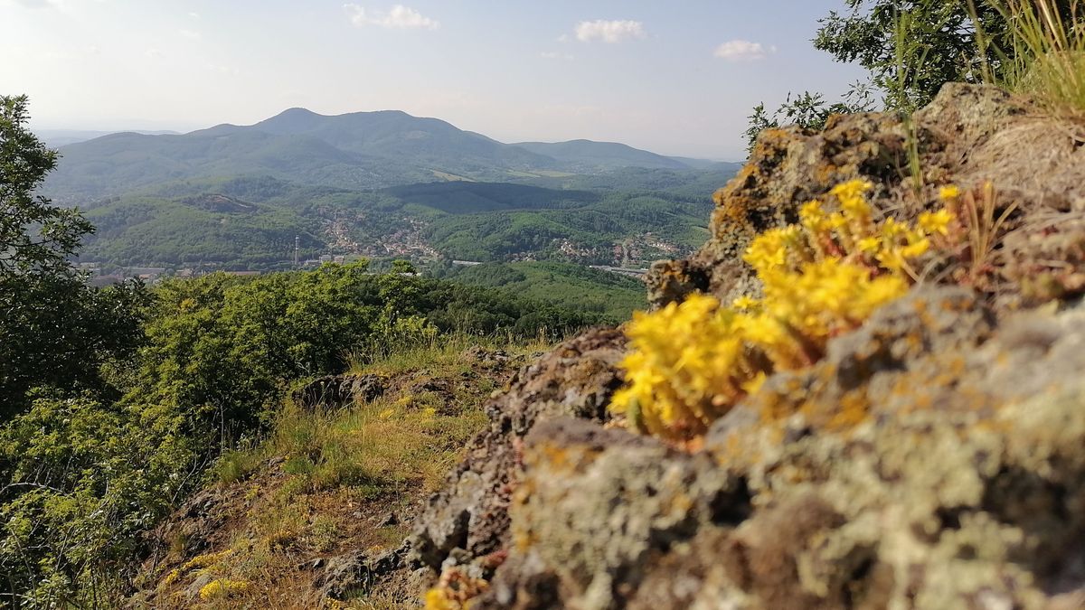 Karancs–Medves