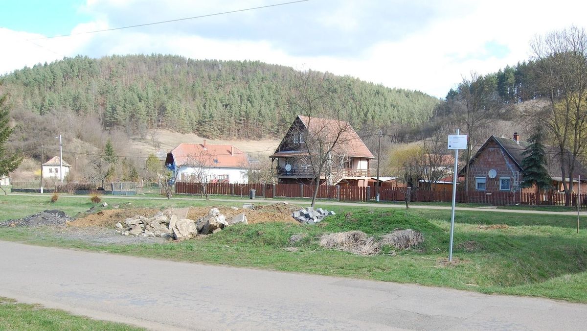 hidegrekord, Zabar, Nyírtass, országos hidegrekord, HungaroMet Nonprofit Zrt