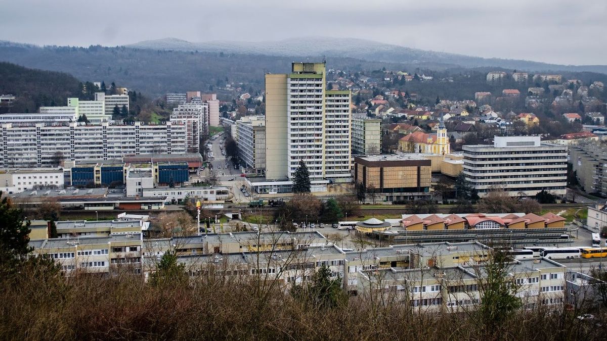 lakbérek