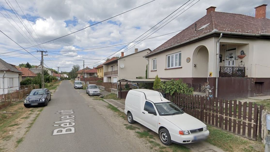 tolvaj