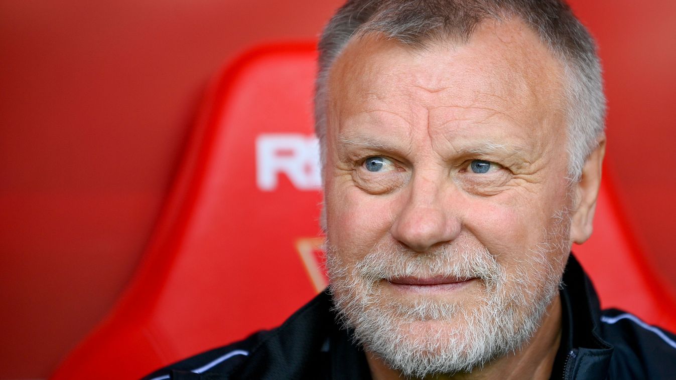 Bognár György és Kubatov Gábor tanulhatna Karinthytól