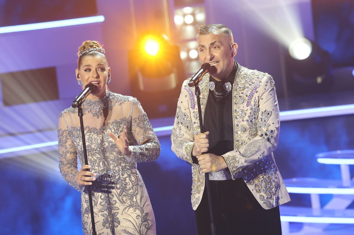 Gáspár Győző