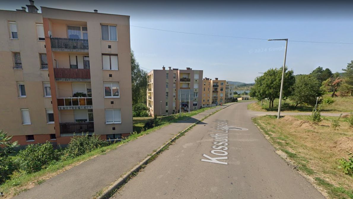 Sikkasztás miatt 5 év próbaidőre felfüggesztett börtönbüntetésre ítéltek egy bátonyterenyei közös képviselőt (képünk illusztráció)
Forrás: Facebook/Bátonyterenye Város Önkormányzata