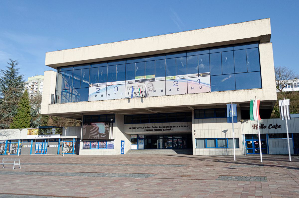 Salgótarján