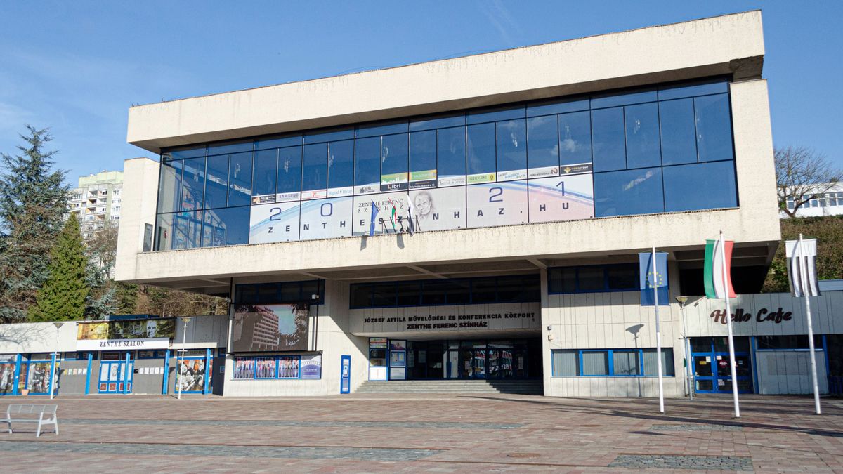Salgótarján
