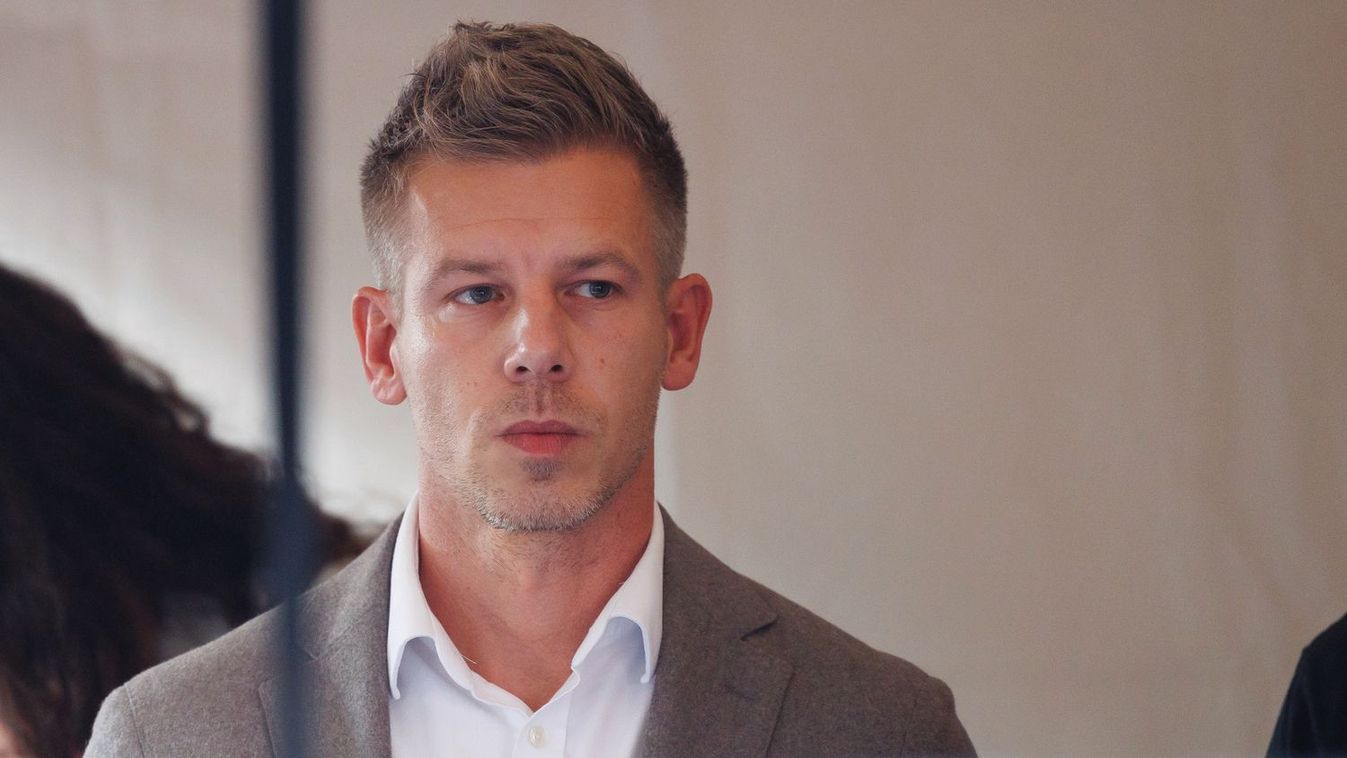 Így irányítják Magyar Péter titkos trollhadseregét