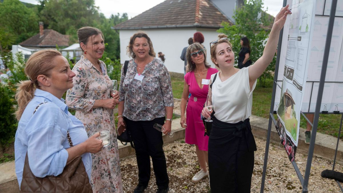 rózsa