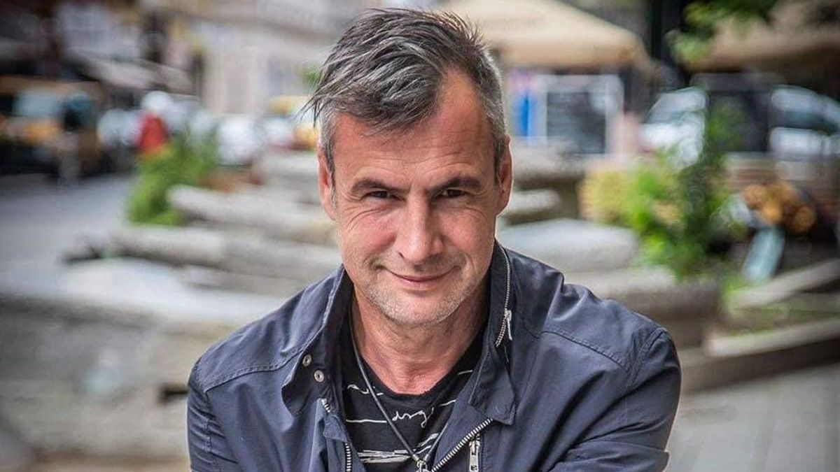 apák napja, Pindroch Csaba
