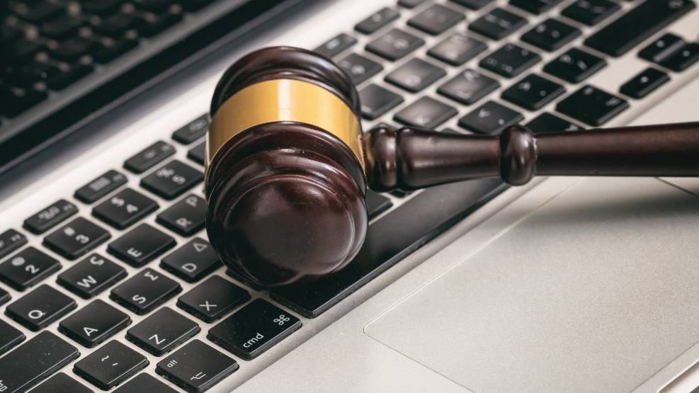 A NAV online árverései aranybánya a nógrádi kincsvadászoknak