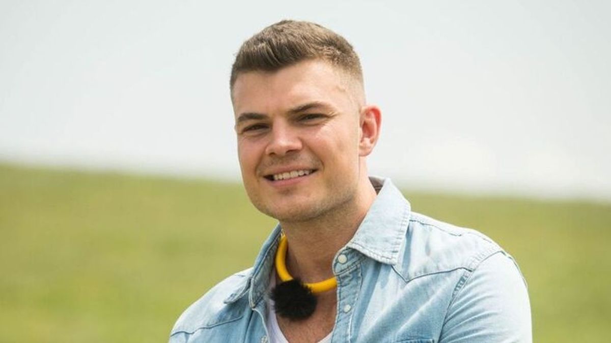 Pumped Gabo különleges nógrádi helyszínre hozta a Balaton Sound hangulatát