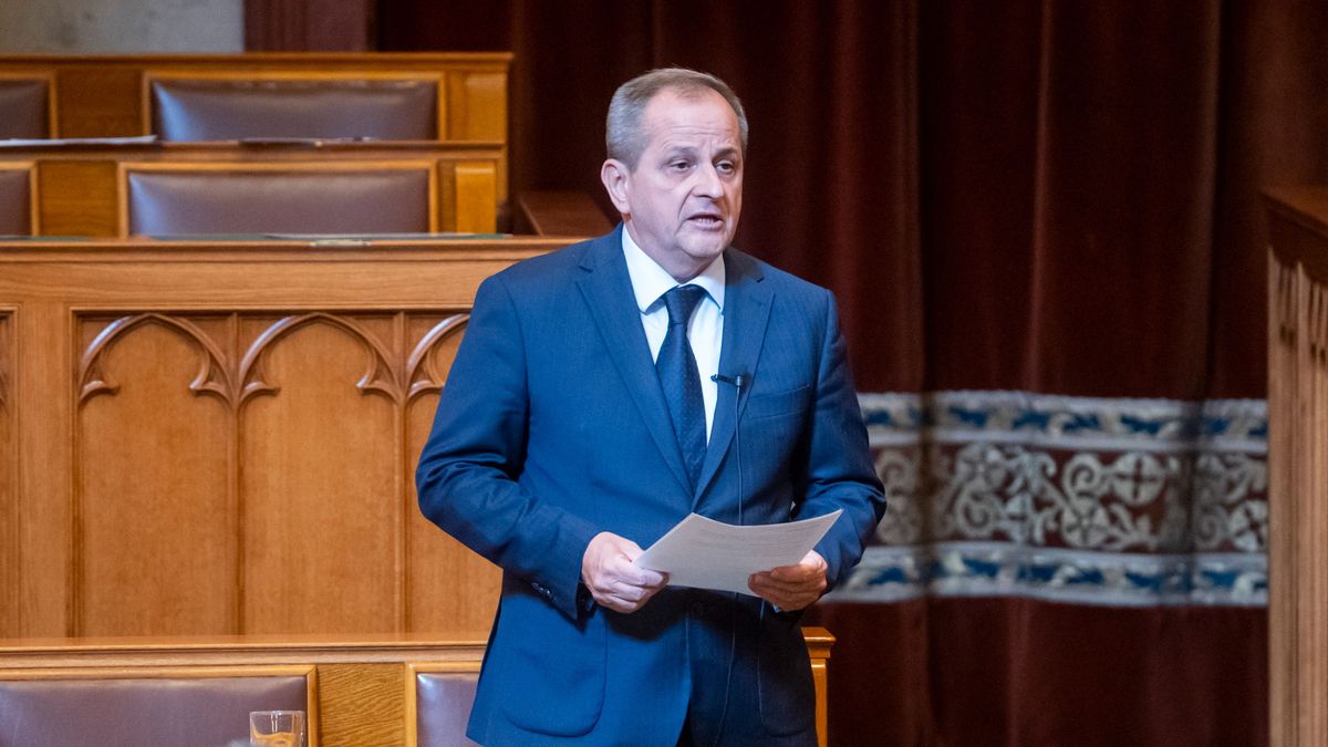 Nyomozás indulhat a tiszás kommentelő ellen, aki Orbán Viktor haláláról, kivégzéséről írt