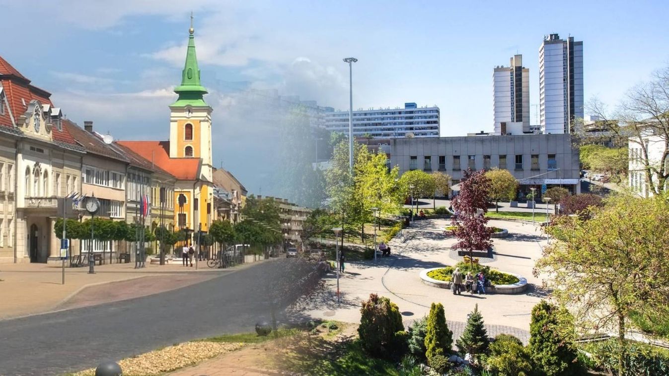 Rivalizálás a köbön! Mutatjuk, miért lángolt fel újra a...
