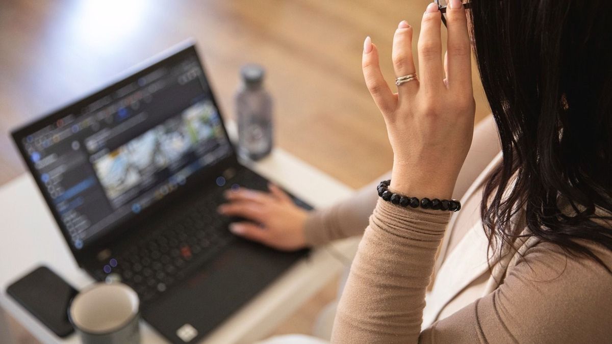 Az internetes csalók ma már számtalan módon próbálják átverni áldozataikat