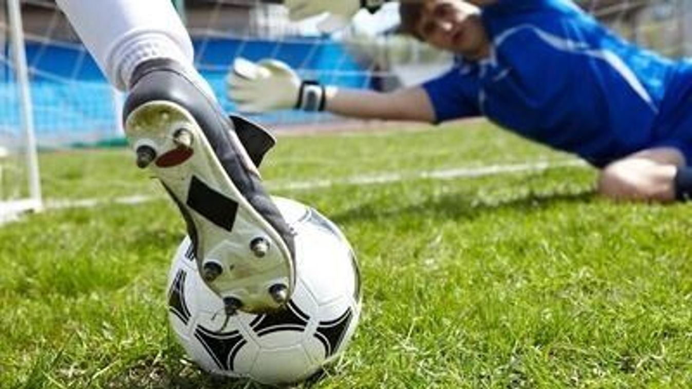 Hétvégén sok nógrádi csapat játszik edzőmérkőzést Kép