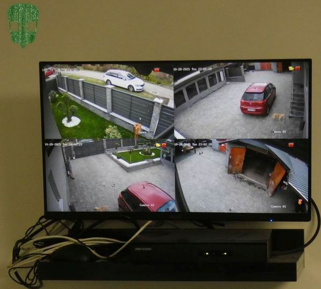 Sok pénzt kerestek az internetes csalásokból