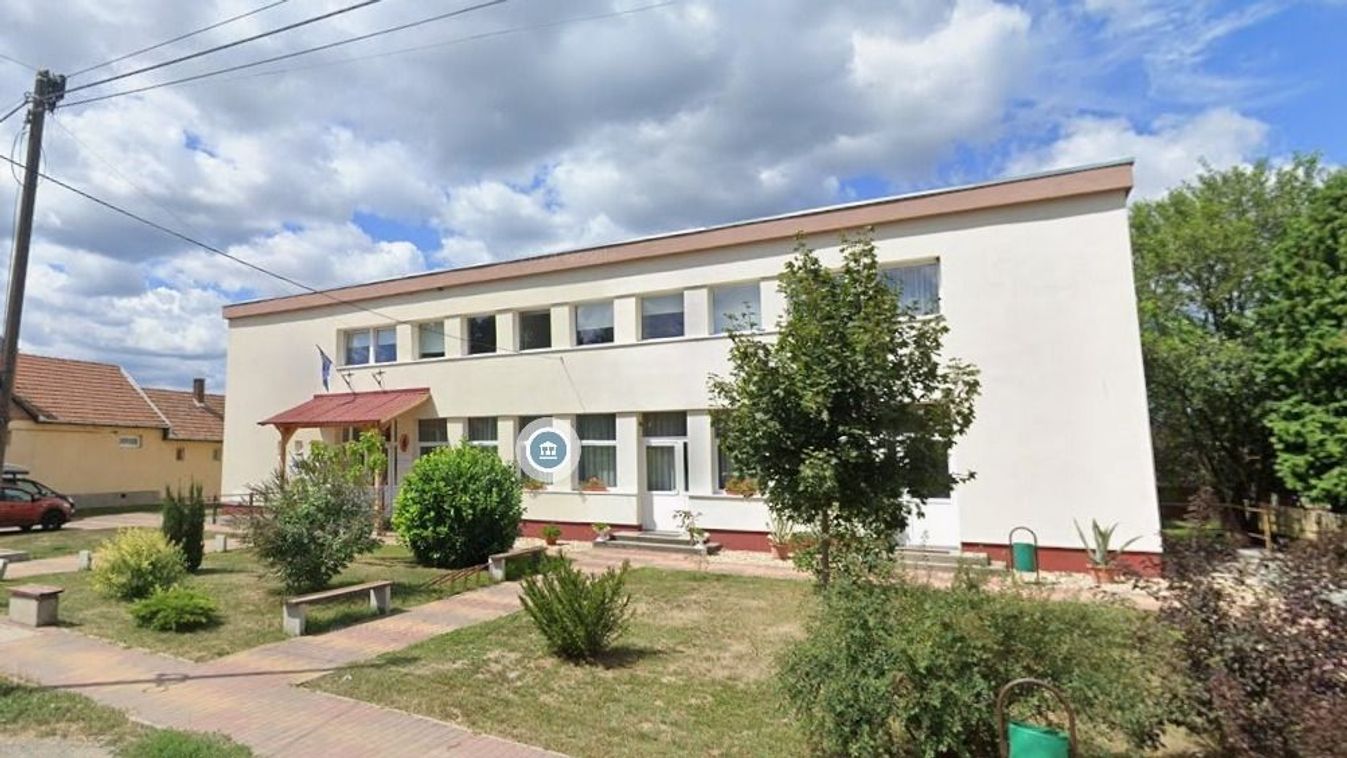 Rajzpályázatot hirdetnek Taron Kép