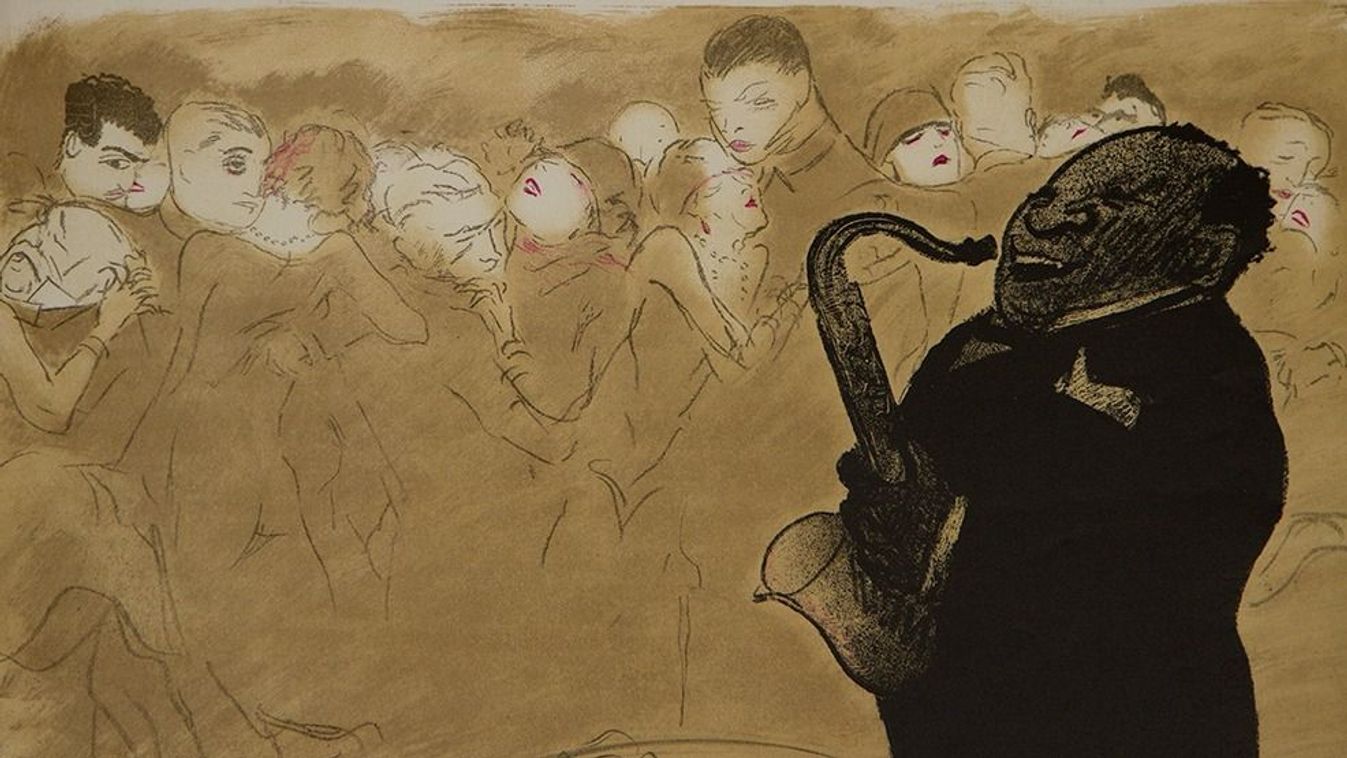 A salgótarjáni múzeum legértékesebb képzőművészeti gyűjteménye ideiglenesen...