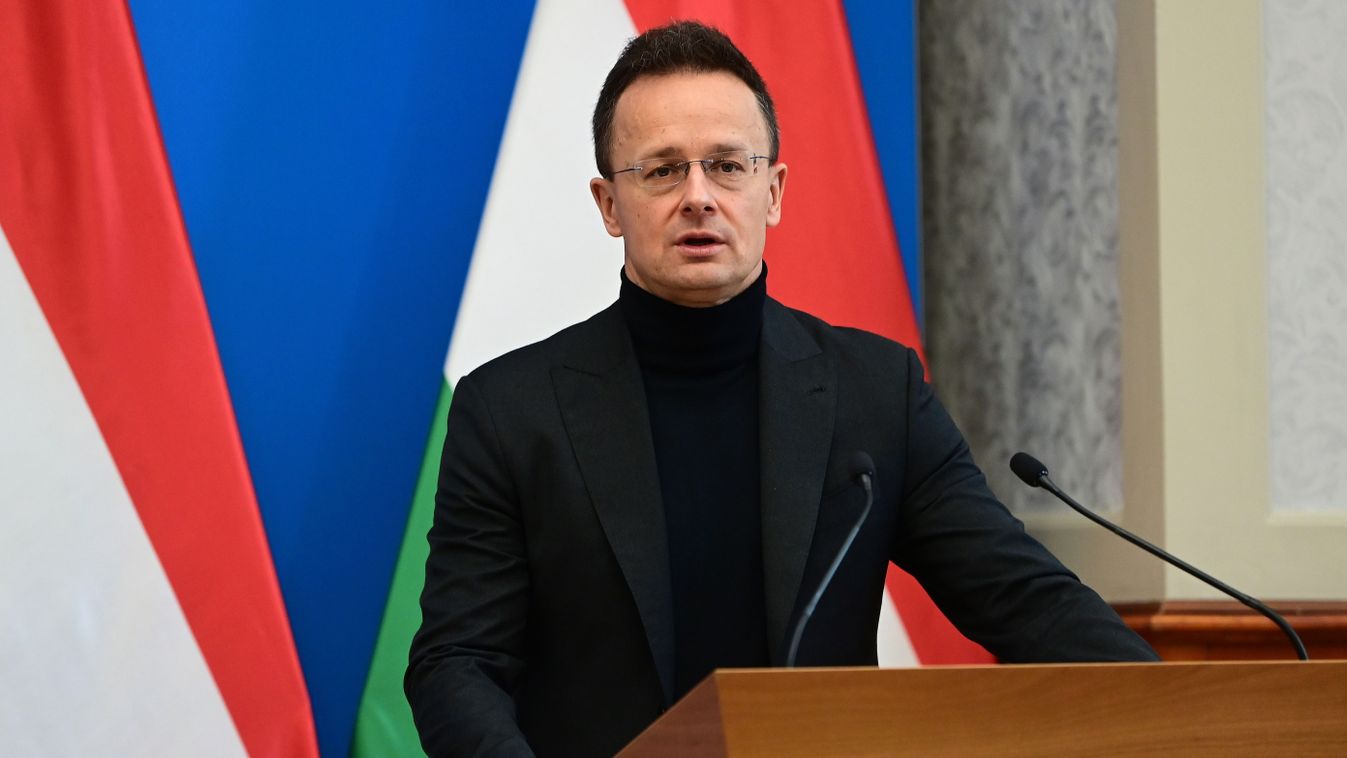 A hazai vállalatok kiemelkedő szerepet játszottak az elmúlt évek gazdasági bravúrjaiban Kép