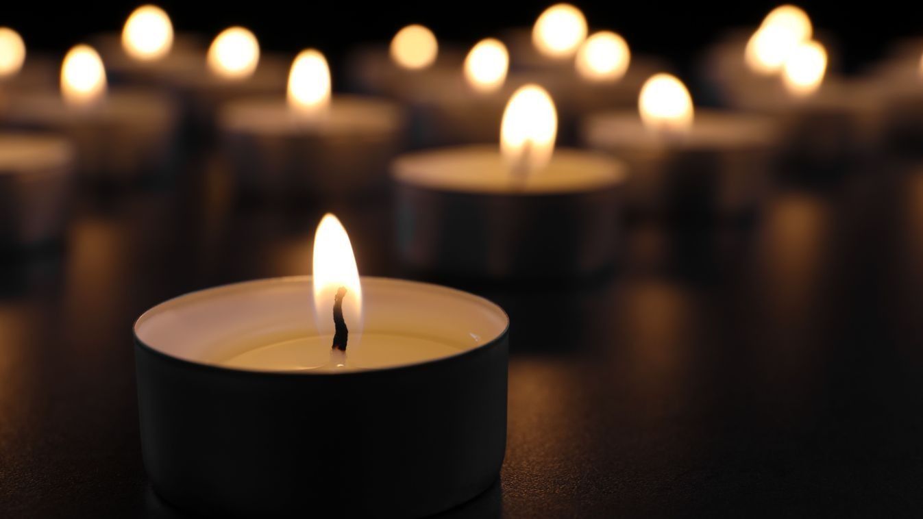 Elhunyt a Salgó Rallye-k egyik legaktívabb navigátora, gyászba borult a hazai...