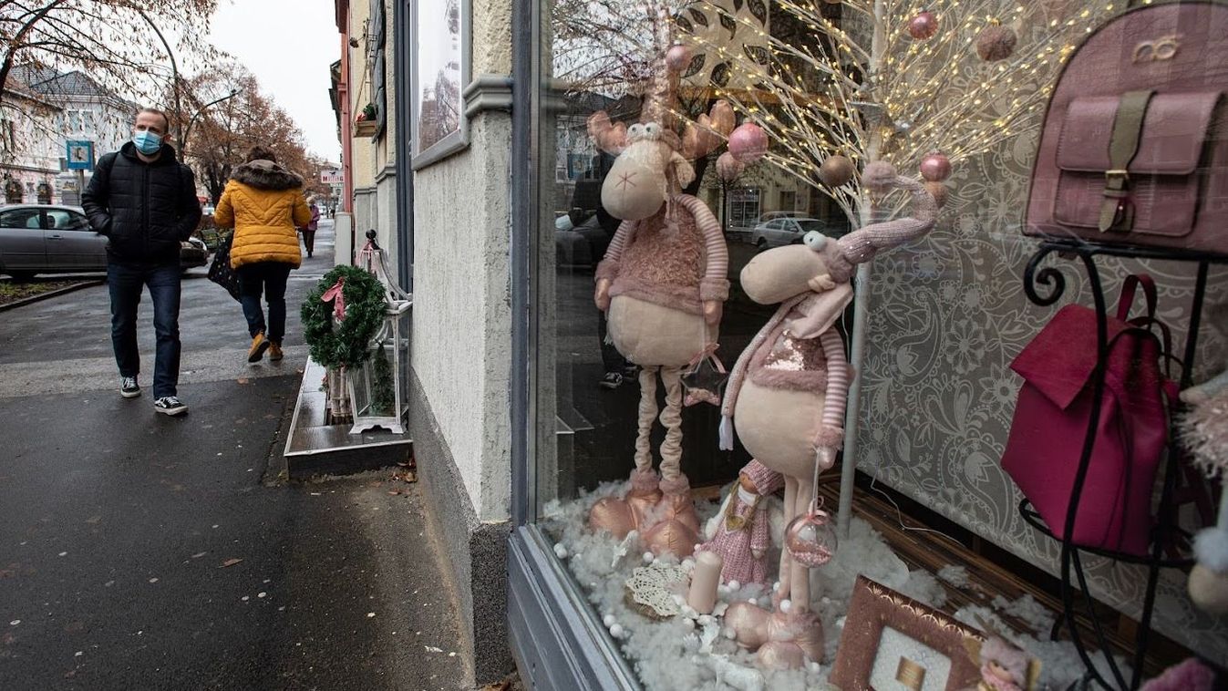 Ilyen pályázat még nem volt Salgótarjánban, akár félmilliót is érhet az ötleted!