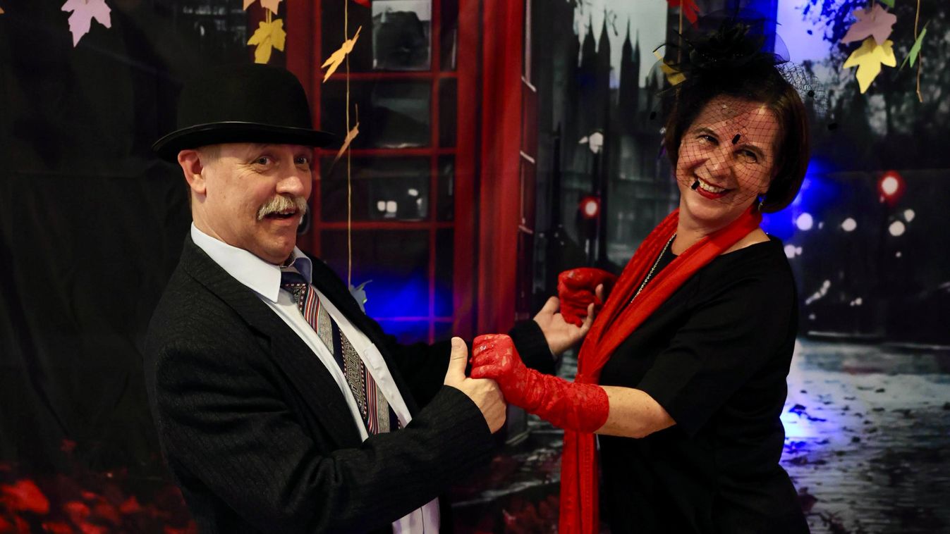 Bámulatos, mennyi pénz gyűlt össze a nógrádi iskola jótékonysági bálján! –...