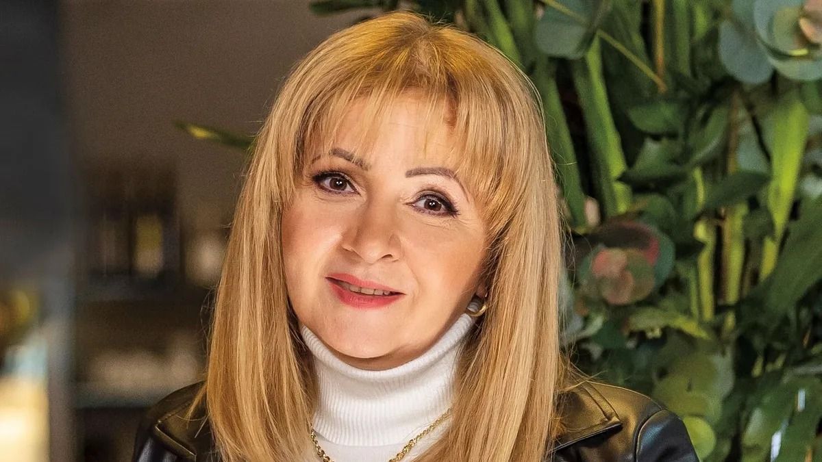 Gáspár Bea büszkén megmutatta „unokáit” – olvad a net a cukiságtól