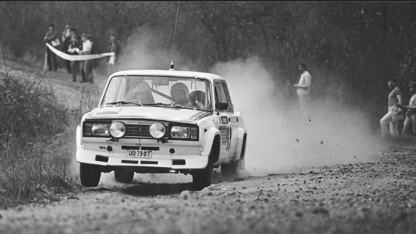 Legendás versenyzők találkoznak a salgótarjáni múzeumban