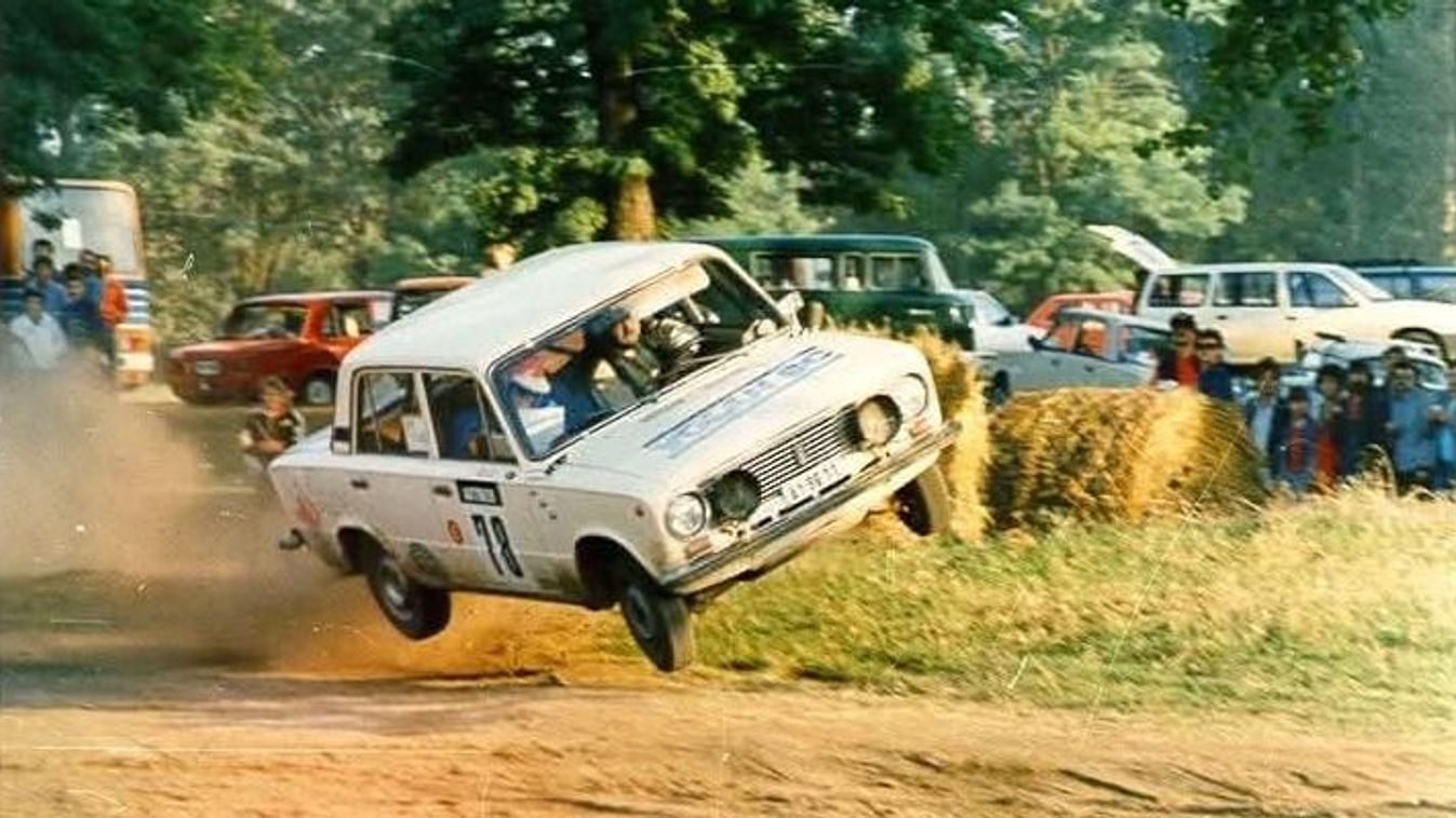 Legendák lepik el Salgótarjánt: a múlt és a jelen egy asztalnál találkozik