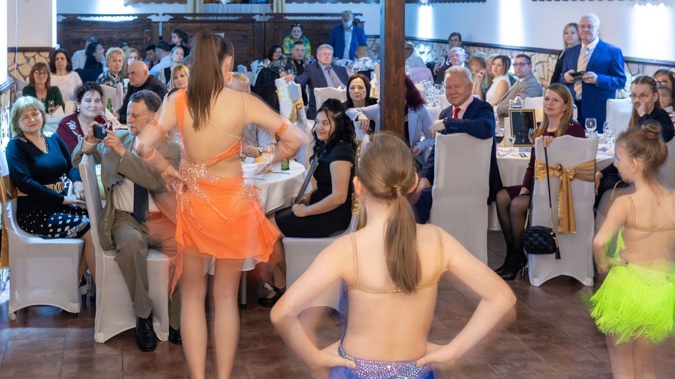 Disznótorok, bálok, farsangi mulatságok: annyi program lesz hétvégén Nógrádban,...