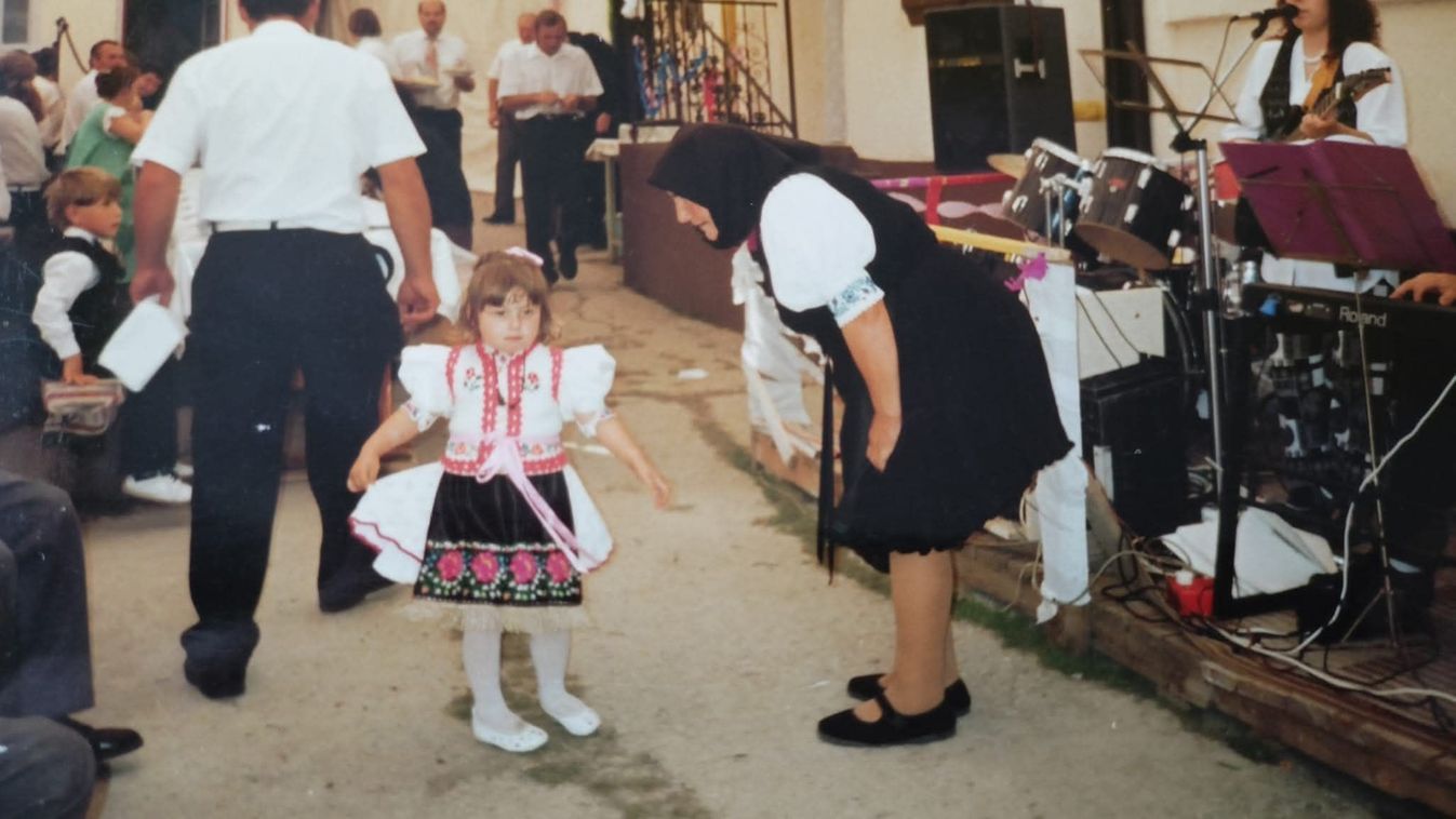 Őrzik a csodát! Fantasztikus fotókon mutatták meg olvasóink, mennyire szeretik...